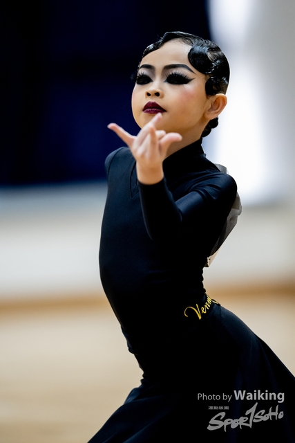 2023-02-05 Solo Dance-0277