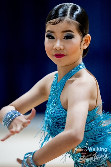 2023-02-05 Solo Dance-0993