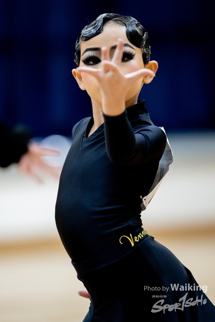 2023-02-05 Solo Dance-0278
