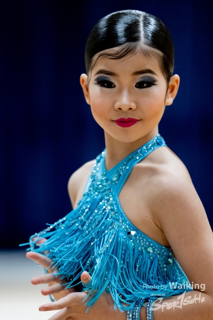 2023-02-05 Solo Dance-0994