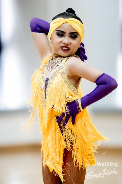 2023-02-05 Solo Dance-0279
