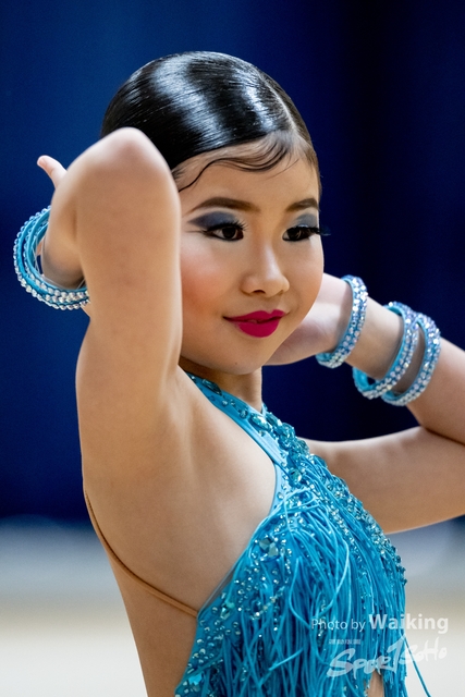 2023-02-05 Solo Dance-0995