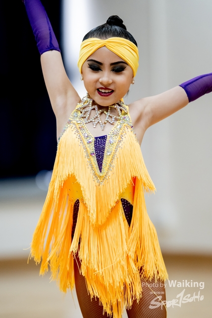 2023-02-05 Solo Dance-0280