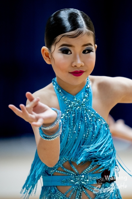 2023-02-05 Solo Dance-0996