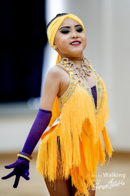 2023-02-05 Solo Dance-0281