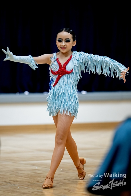 2023-02-05 Solo Dance-0997