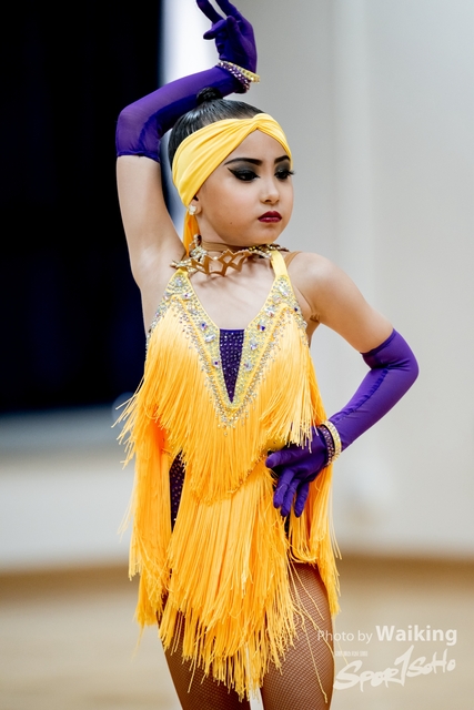2023-02-05 Solo Dance-0282