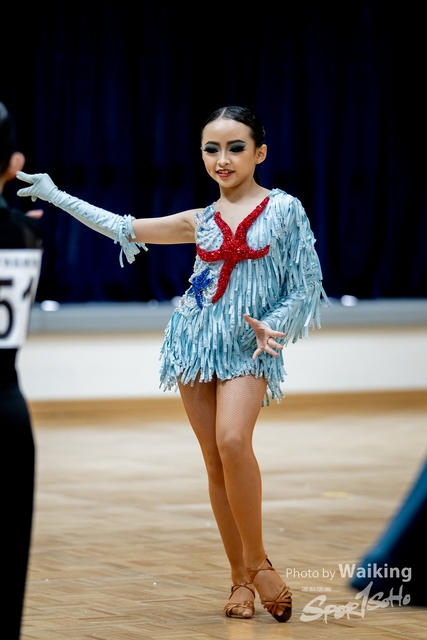 2023-02-05 Solo Dance-0998
