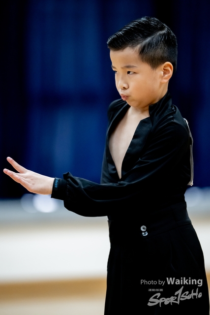 2023-02-05 Solo Dance-0283