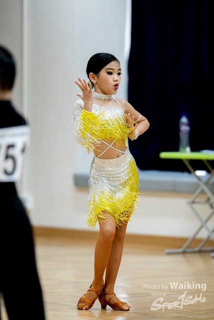 2023-02-05 Solo Dance-0999