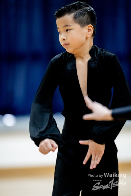 2023-02-05 Solo Dance-0284