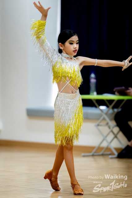 2023-02-05 Solo Dance-1000