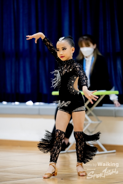 2023-02-05 Solo Dance-0285
