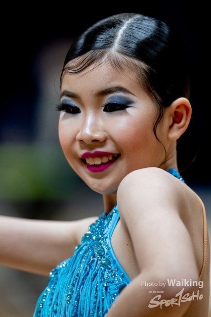 2023-02-05 Solo Dance-1001