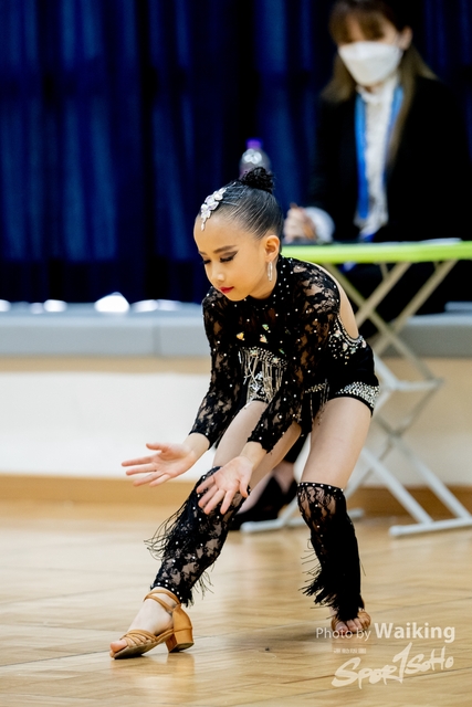 2023-02-05 Solo Dance-0286