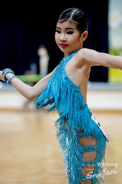 2023-02-05 Solo Dance-1002