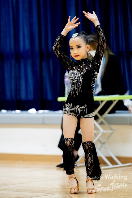 2023-02-05 Solo Dance-0287