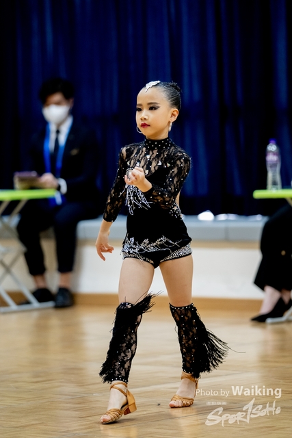 2023-02-05 Solo Dance-0288