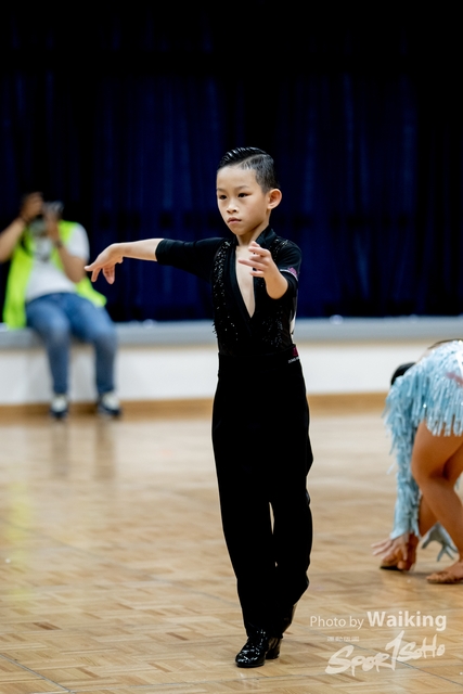 2023-02-05 Solo Dance-1004