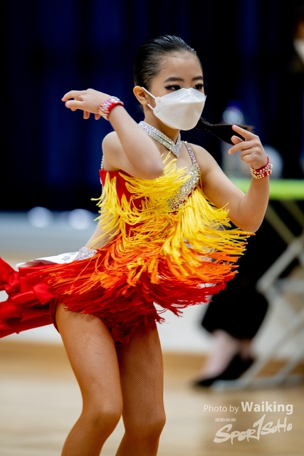 2023-02-05 Solo Dance-0289