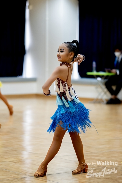 2023-02-05 Solo Dance-1005
