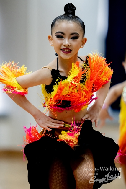 2023-02-05 Solo Dance-0290