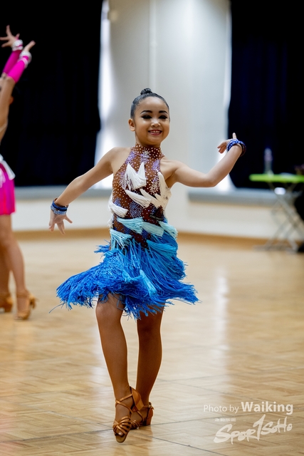 2023-02-05 Solo Dance-1006
