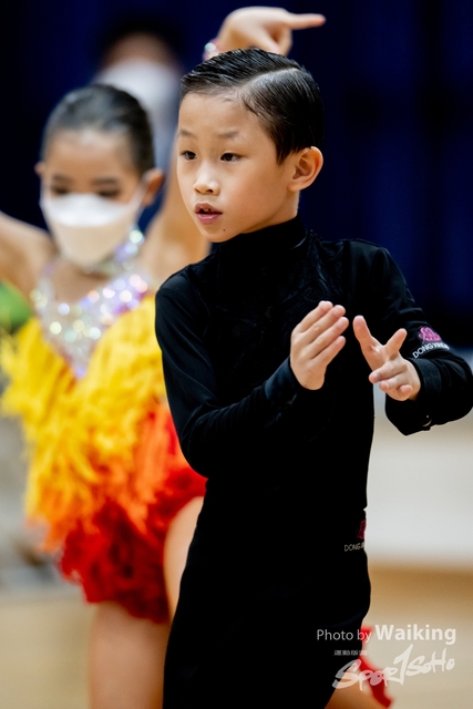 2023-02-05 Solo Dance-0291