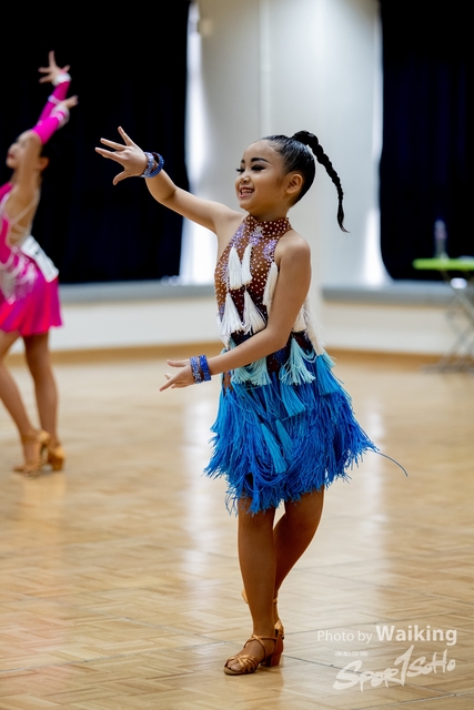 2023-02-05 Solo Dance-1007
