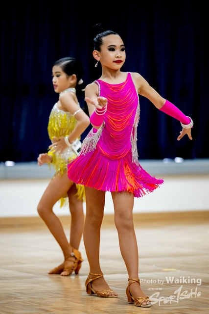 2023-02-05 Solo Dance-1008