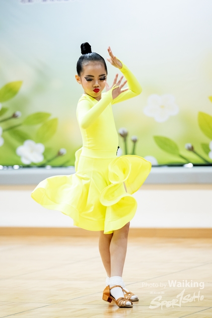 2023-02-05 Solo Dance-0294
