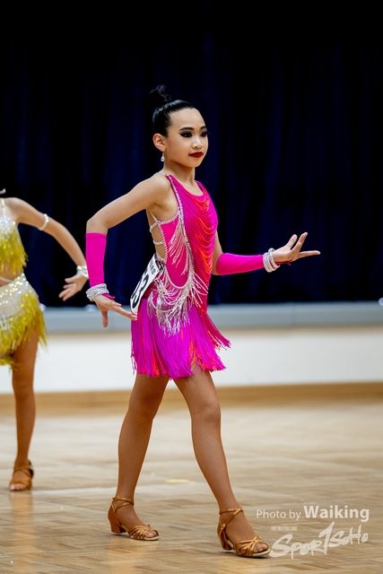 2023-02-05 Solo Dance-1009