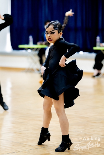 2023-02-05 Solo Dance-0295