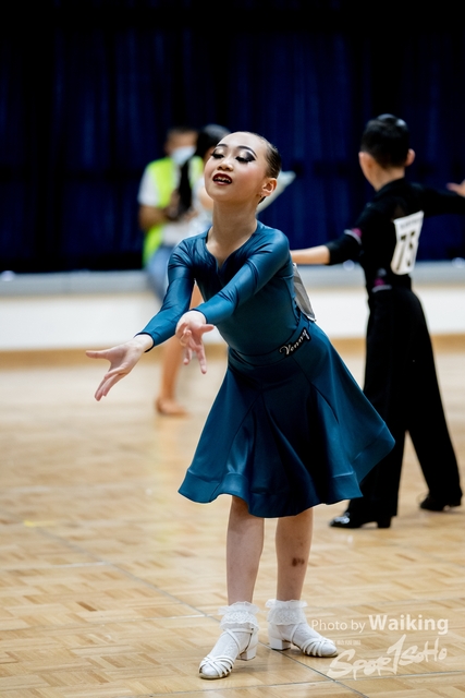 2023-02-05 Solo Dance-1010