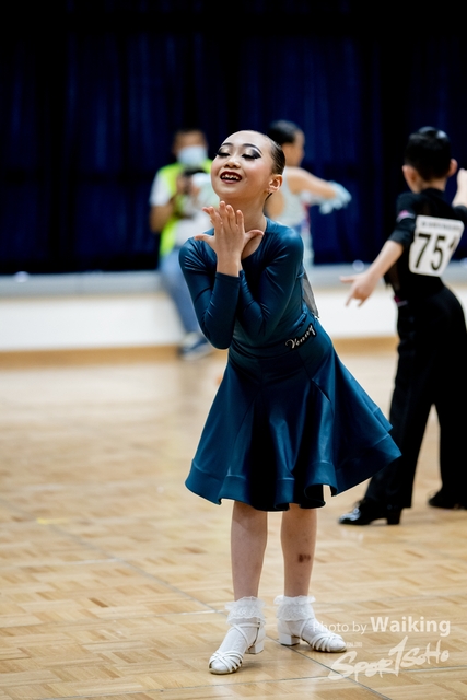 2023-02-05 Solo Dance-1011