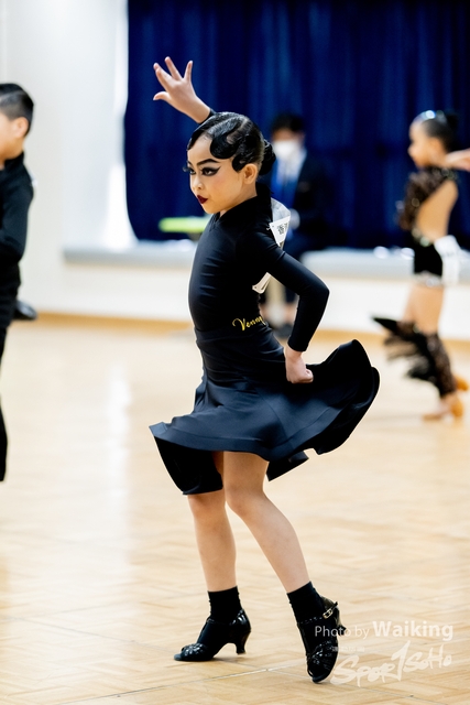 2023-02-05 Solo Dance-0296
