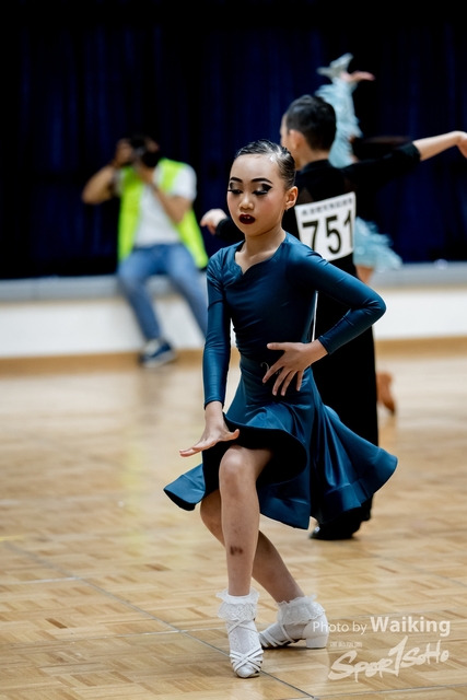 2023-02-05 Solo Dance-1012