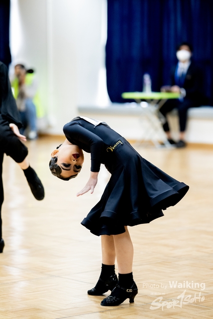 2023-02-05 Solo Dance-0297