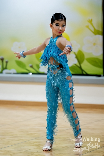 2023-02-05 Solo Dance-1013