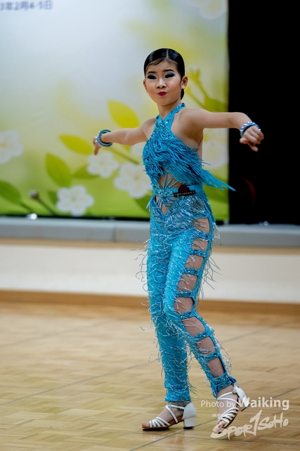 2023-02-05 Solo Dance-1014