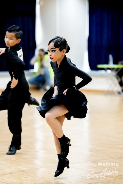2023-02-05 Solo Dance-0299