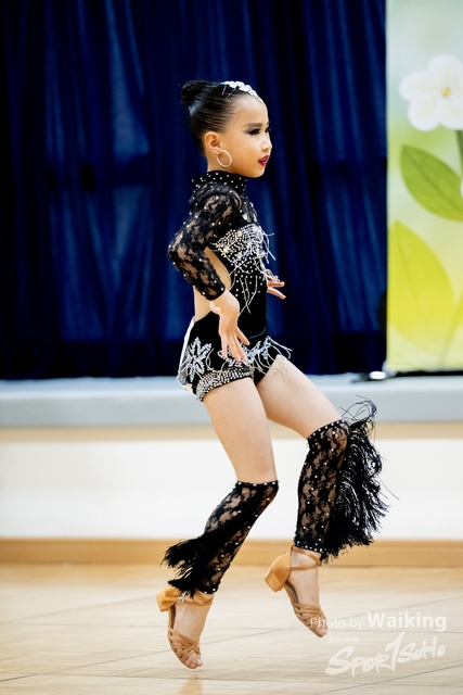 2023-02-05 Solo Dance-0300