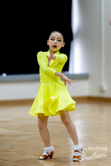 2023-02-05 Solo Dance-1016