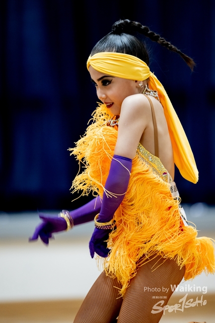 2023-02-05 Solo Dance-0301