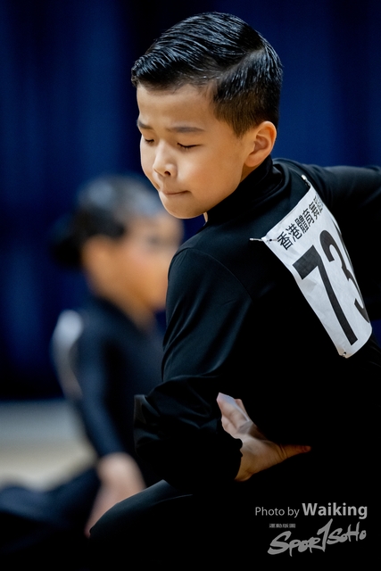 2023-02-05 Solo Dance-0302