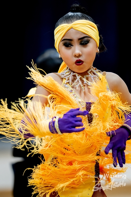 2023-02-05 Solo Dance-0303