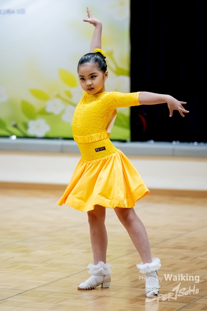 2023-02-05 Solo Dance-0304