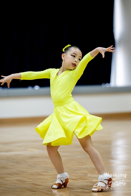 2023-02-05 Solo Dance-1020