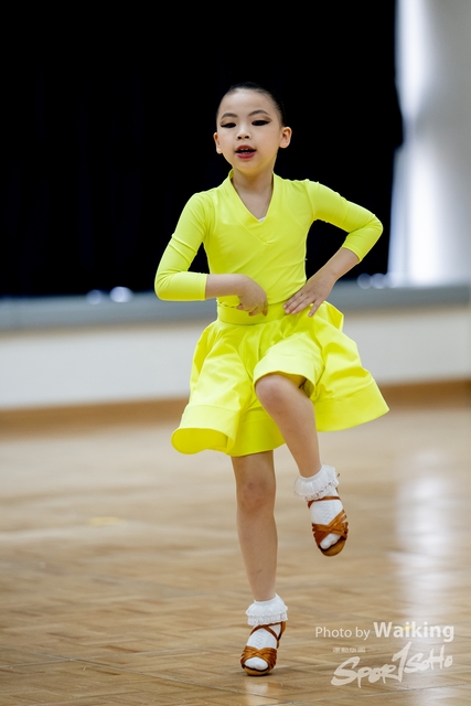 2023-02-05 Solo Dance-1021