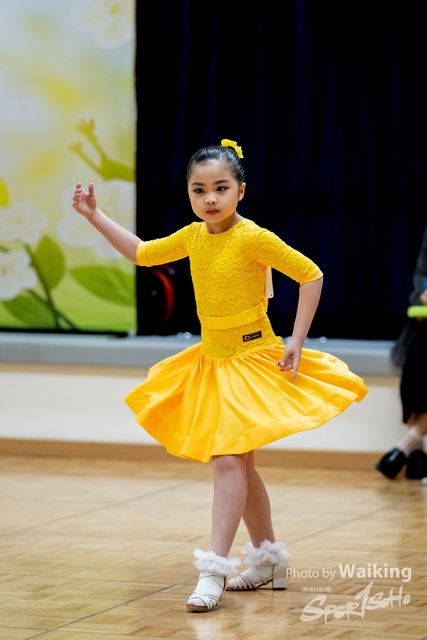 2023-02-05 Solo Dance-0305
